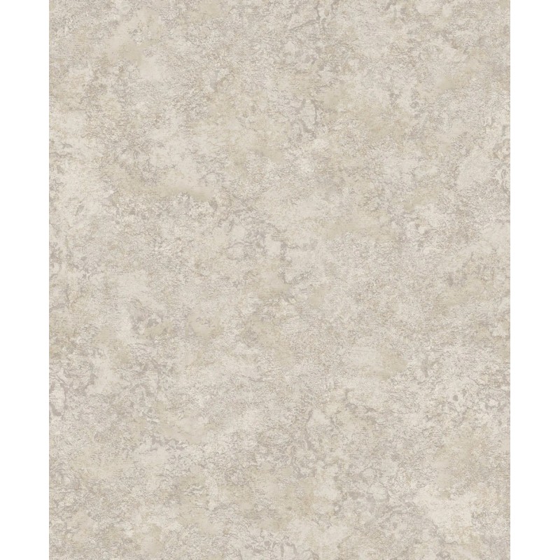 11616-2 Hit Vol 3 Duvar Kağıdı ile Mekanlarınızda Fark Yaratın