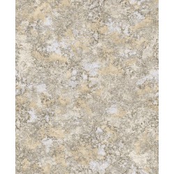 11616-3 Hit Vol 3 Duvar Kağıdı