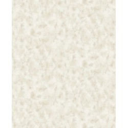 16525-2 Hit Vol 3 Duvar Kağıdı