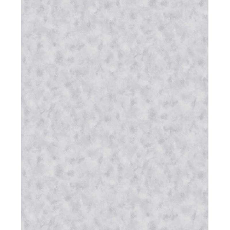 16525-4 Hit Vol 3 Duvar Kağıdı ile Mekanlarınızda Fark Yaratın