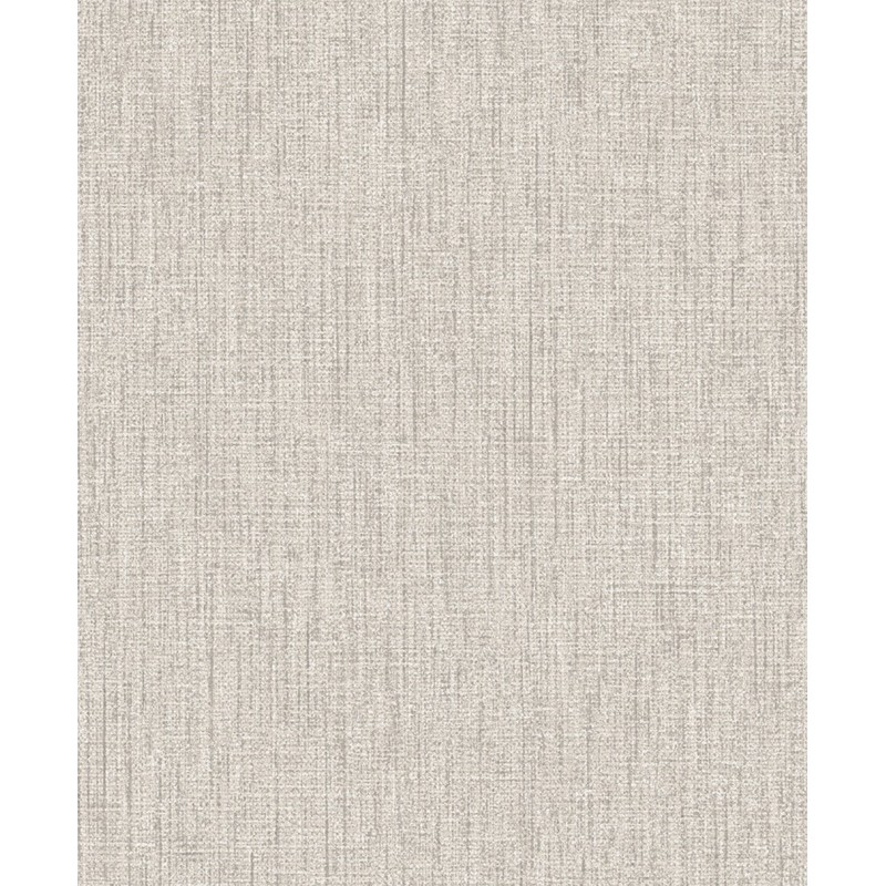 11618-5 Hit Vol 4 Duvar Kağıdı ile Sade Şıklığı Keşfedin