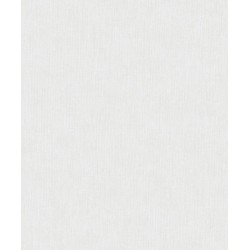 12511-1 Hit Vol 4 Duvar Kağıdı