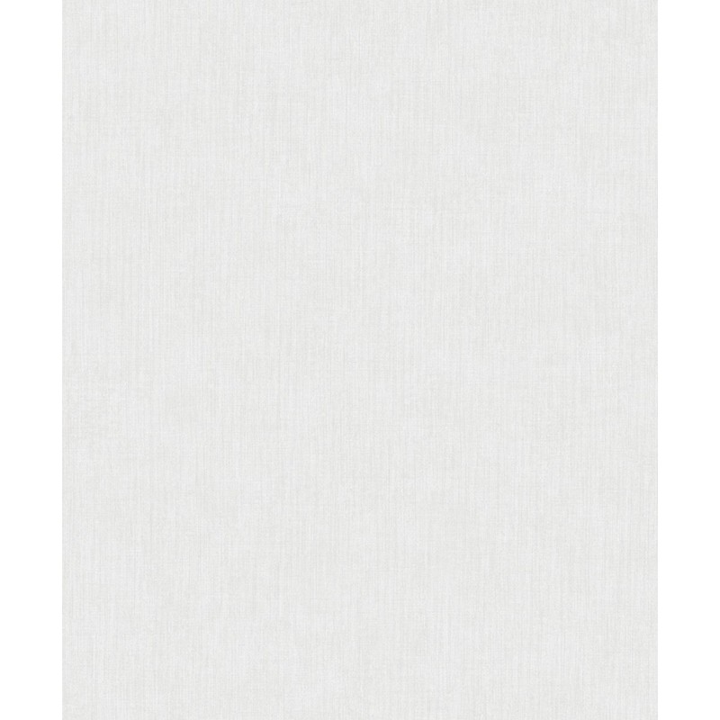 12511-1 Hit Vol 4 Duvar Kağıdı ile Sade Şıklığı Keşfedin