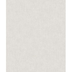 12511-2 Hit Vol 4 Duvar Kağıdı