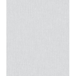 12511-4 Hit Vol 4 Duvar Kağıdı