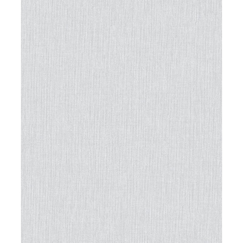 12511-4 Hit Vol 4 Duvar Kağıdı ile Sade Şıklığı Keşfedin