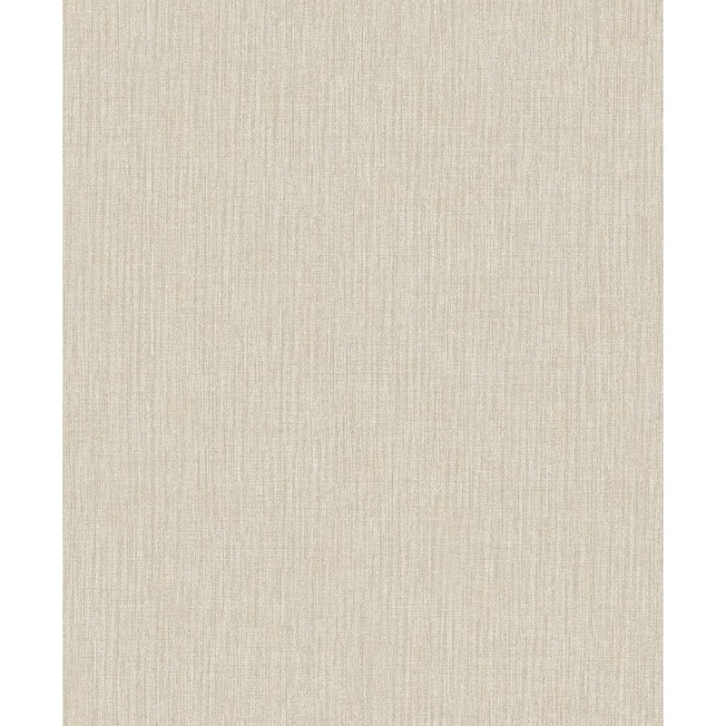 12511-6 Hit Vol 4 Duvar Kağıdı ile Sade Şıklığı Keşfedin