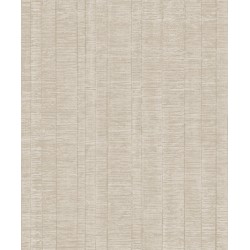 12521-4 Hit Vol 4 Duvar Kağıdı