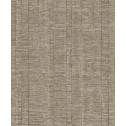 12521-6 Hit Vol 4 Duvar Kağıdı