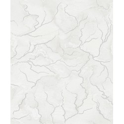 12523-1 Hit Vol 4 Duvar Kağıdı