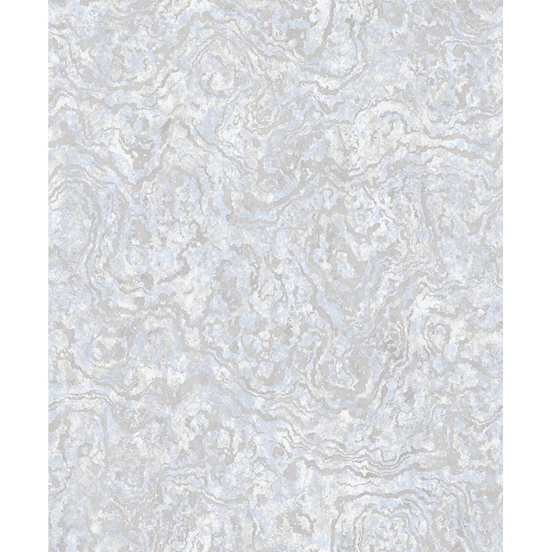 12541-3 Hit Vol 4 Duvar Kağıdı ile Sade Şıklığı Keşfedin