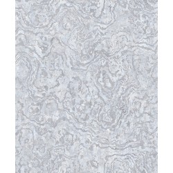 12541-4 Hit Vol 4 Duvar Kağıdı