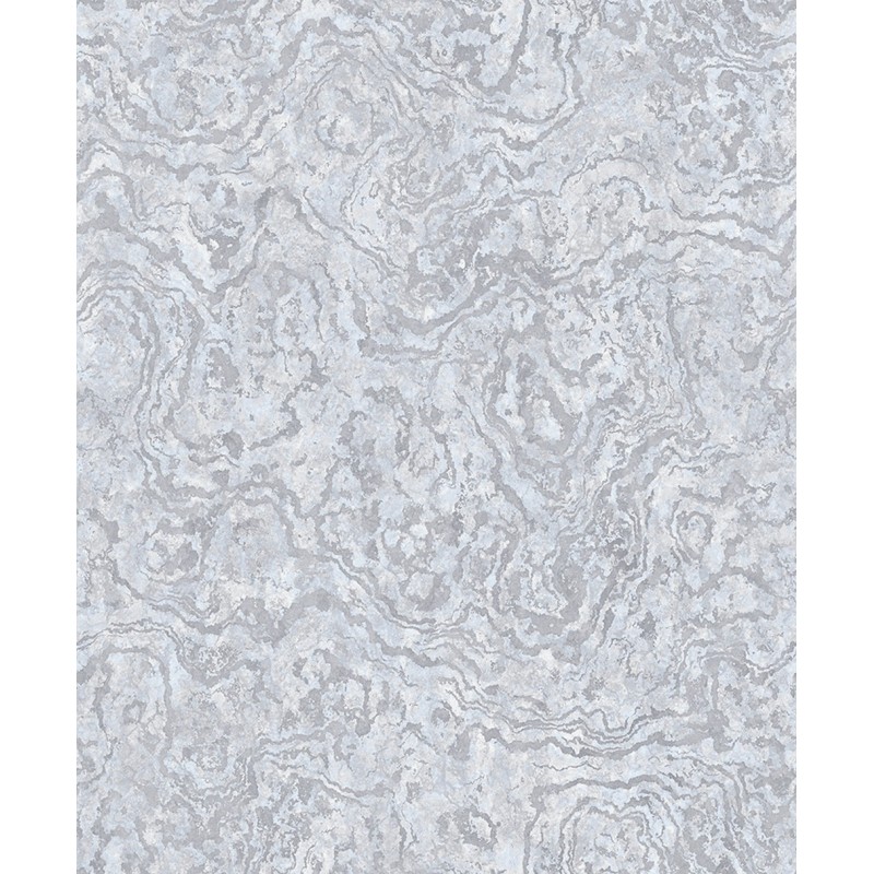 12541-4 Hit Vol 4 Duvar Kağıdı ile Sade Şıklığı Keşfedin