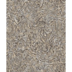 12541-5 Hit Vol 4 Duvar Kağıdı