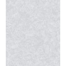 12545-2 Hit Vol 4 Duvar Kağıdı