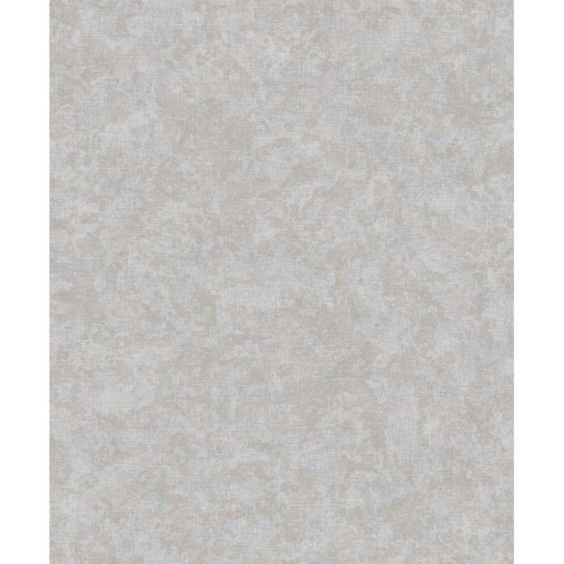 12545-3 Hit Vol 4 Duvar Kağıdı ile Sade Şıklığı Keşfedin