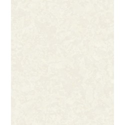 12545-4 Hit Vol 4 Duvar Kağıdı