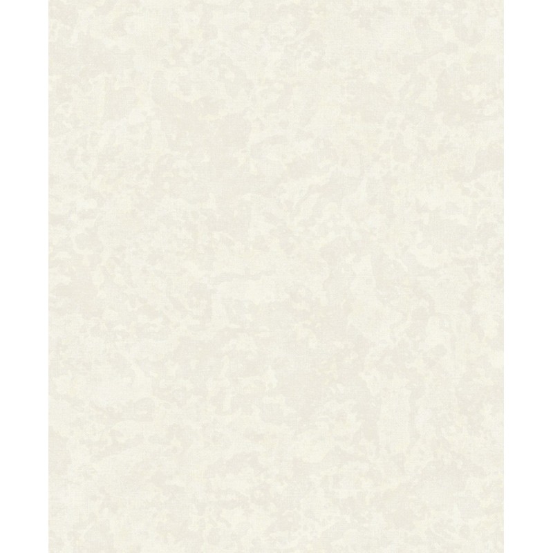 12545-4 Hit Vol 4 Duvar Kağıdı ile Sade Şıklığı Keşfedin