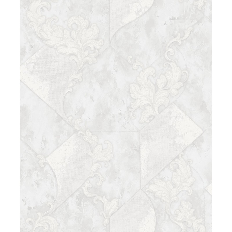 13500-1 Hit Vol 4 Duvar Kağıdı ile Sade Şıklığı Keşfedin