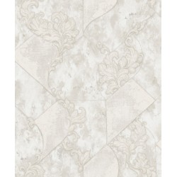 13500-2 Hit Vol 4 Duvar Kağıdı