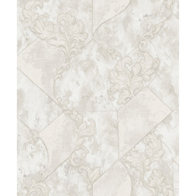 13500-2 Hit Vol 4 Duvar Kağıdı ile Sade Şıklığı Keşfedin