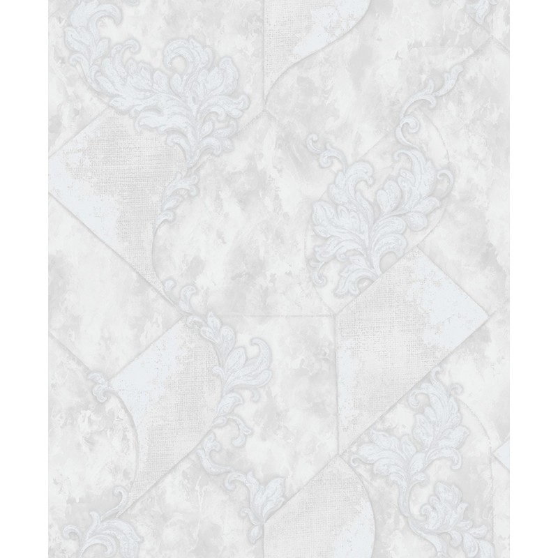 13500-3 Hit Vol 4 Duvar Kağıdı ile Sade Şıklığı Keşfedin