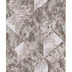 13500-5 Hit Vol 4 Duvar Kağıdı