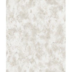 13501-2 Hit Vol 4 Duvar Kağıdı