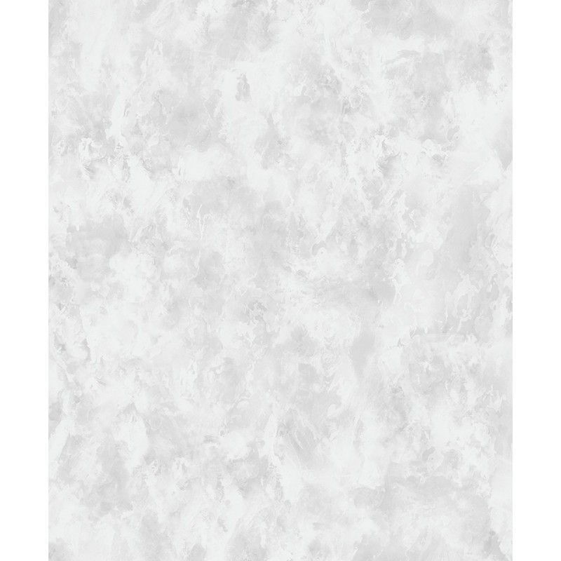 13501-3 Hit Vol 4 Duvar Kağıdı ile Sade Şıklığı Keşfedin