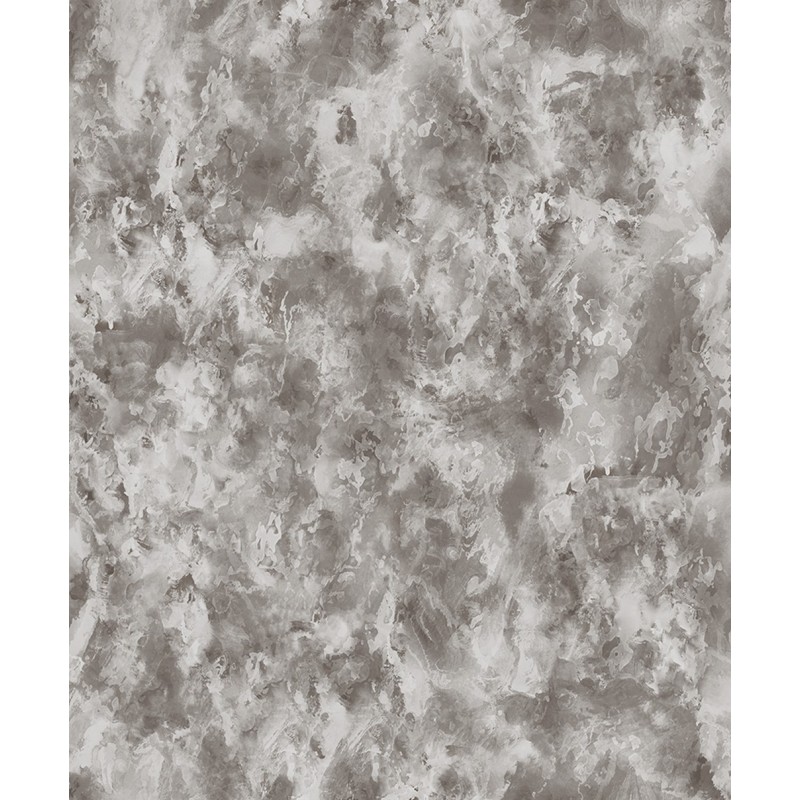 13501-5 Hit Vol 4 Duvar Kağıdı ile Sade Şıklığı Keşfedin