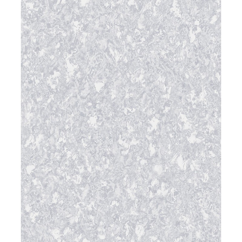 13506-3 Hit Vol 4 Duvar Kağıdı ile Sade Şıklığı Keşfedin