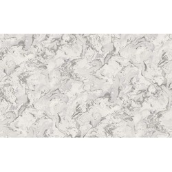 13508-2 Hit Vol 4 Duvar Kağıdı