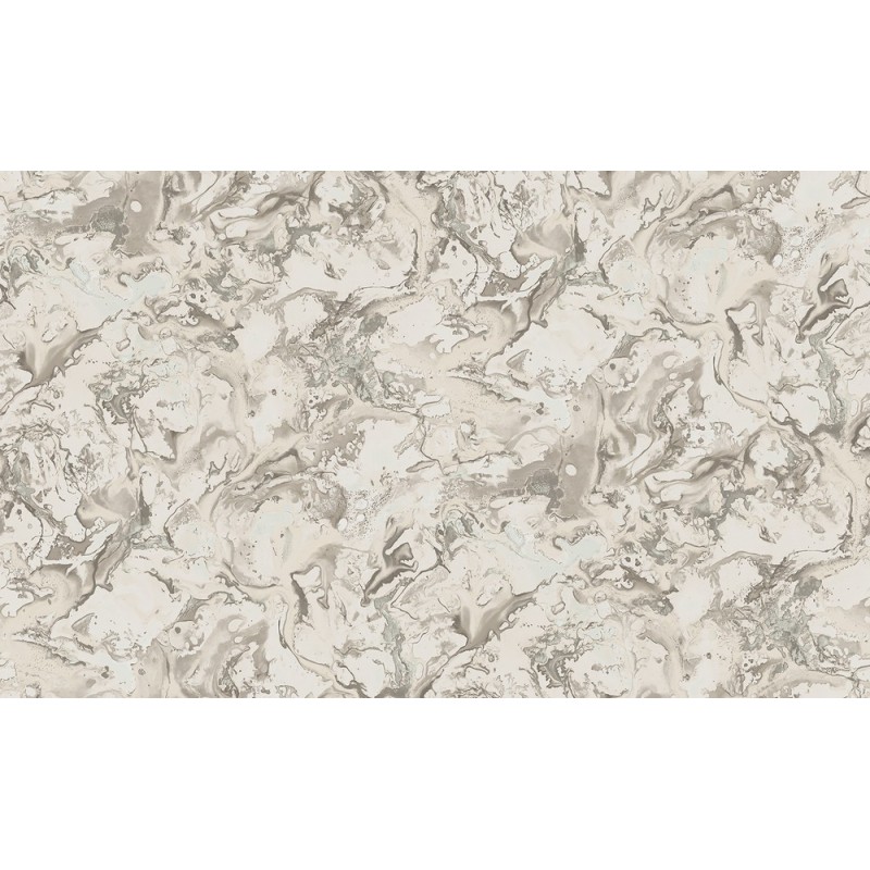 13508-4 Hit Vol 4 Duvar Kağıdı ile Sade Şıklığı Keşfedin