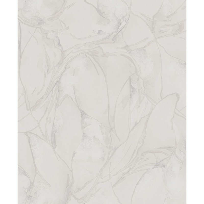 13512-3 Hit Vol 4 Duvar Kağıdı ile Sade Şıklığı Keşfedin