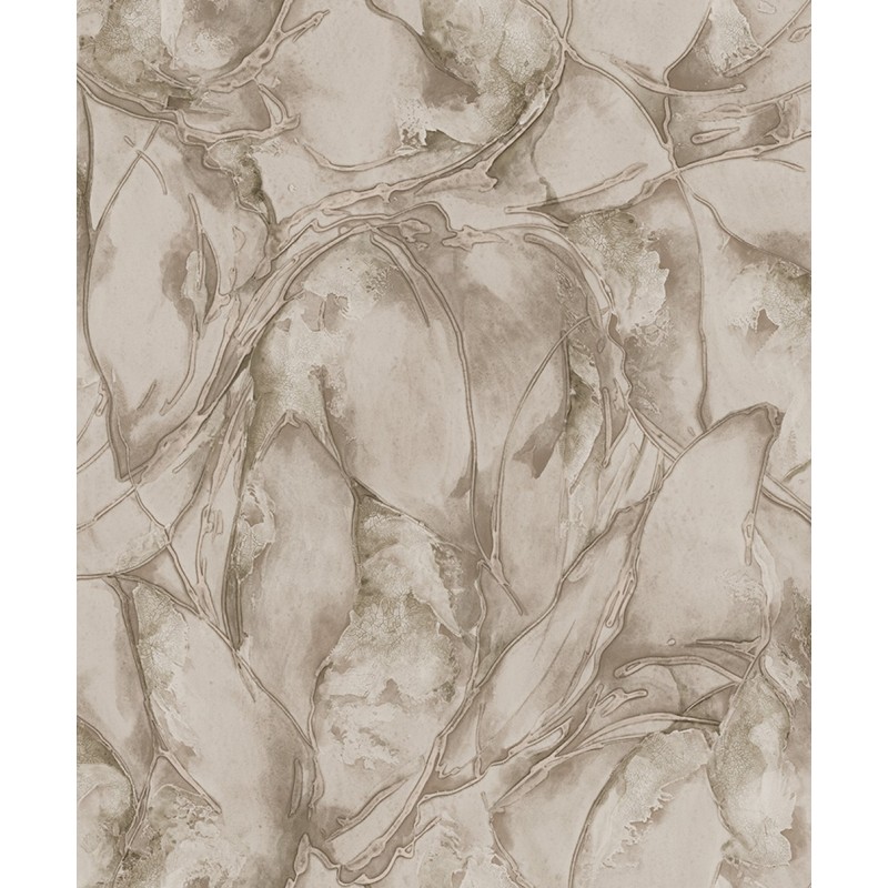 13512-5 Hit Vol 4 Duvar Kağıdı ile Sade Şıklığı Keşfedin