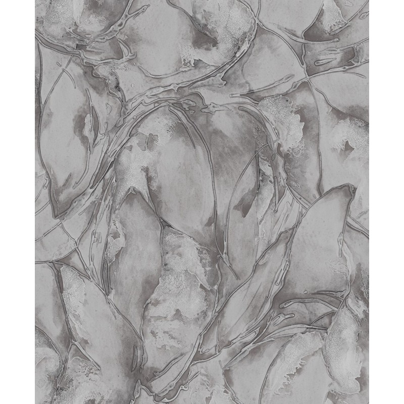 13512-6 Hit Vol 4 Duvar Kağıdı ile Sade Şıklığı Keşfedin