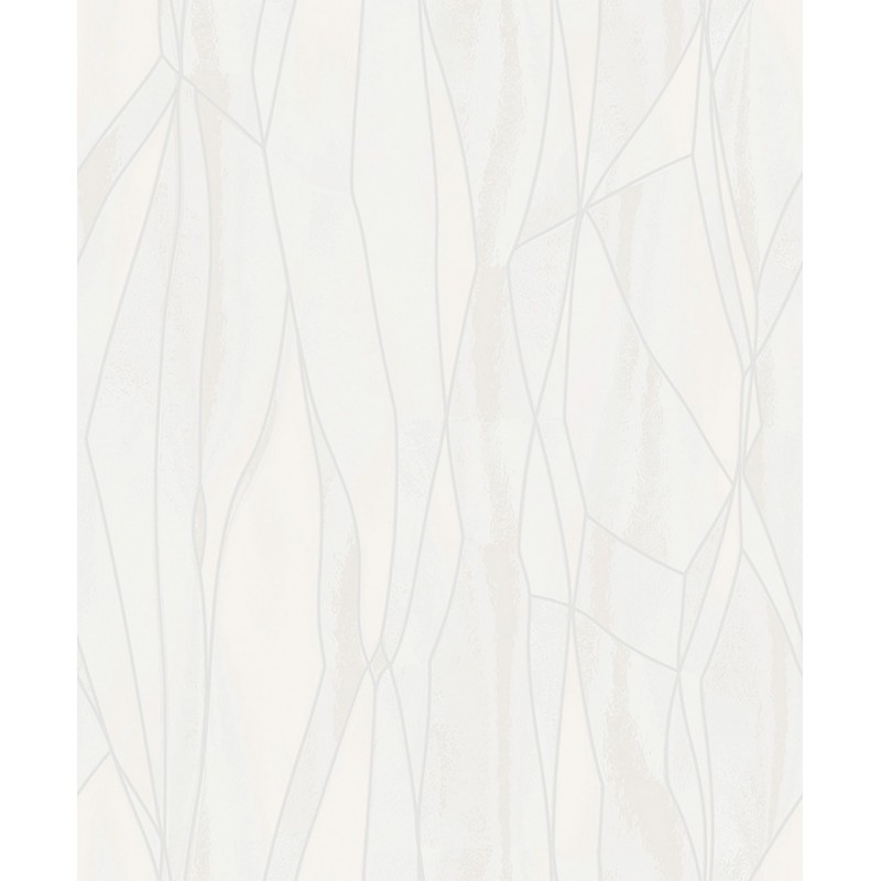 13513-1 Hit Vol 4 Duvar Kağıdı ile Sade Şıklığı Keşfedin