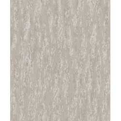 18526-4 Hit Vol 4 Duvar Kağıdı