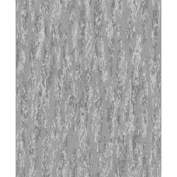 18526-5 Hit Vol 4 Duvar Kağıdı