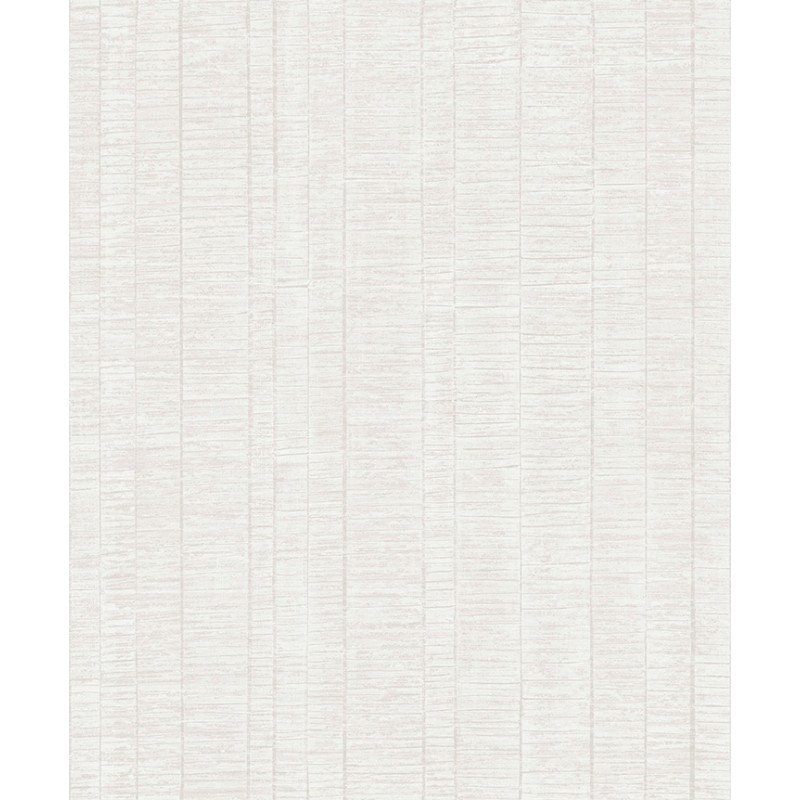 22521-2 Kalsedom Duvar Kağıdı ile Duvarlarınızda Doğal Taş Etkisi