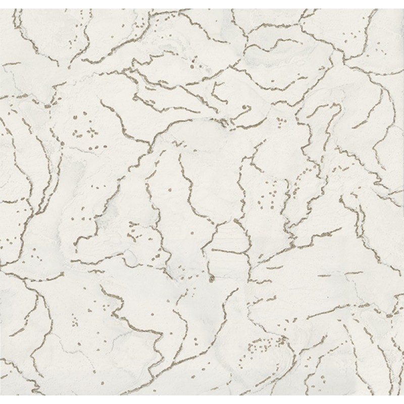 22523-4 Kalsedom Duvar Kağıdı ile Duvarlarınızda Doğal Taş Etkisi