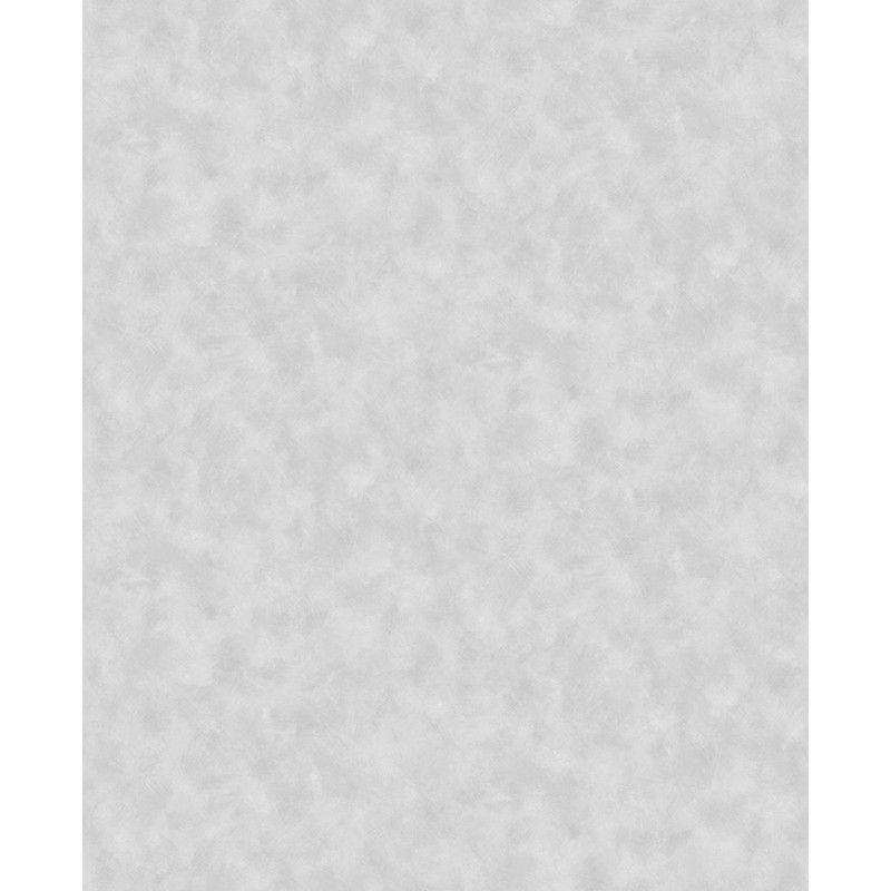 22525-3 Kalsedom Duvar Kağıdı ile Duvarlarınızda Doğal Taş Etkisi