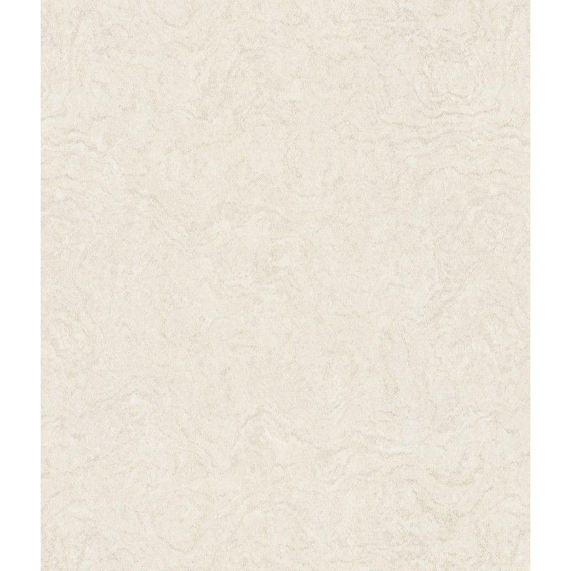 22541-1 Kalsedom Duvar Kağıdı ile Duvarlarınızda Doğal Taş Etkisi