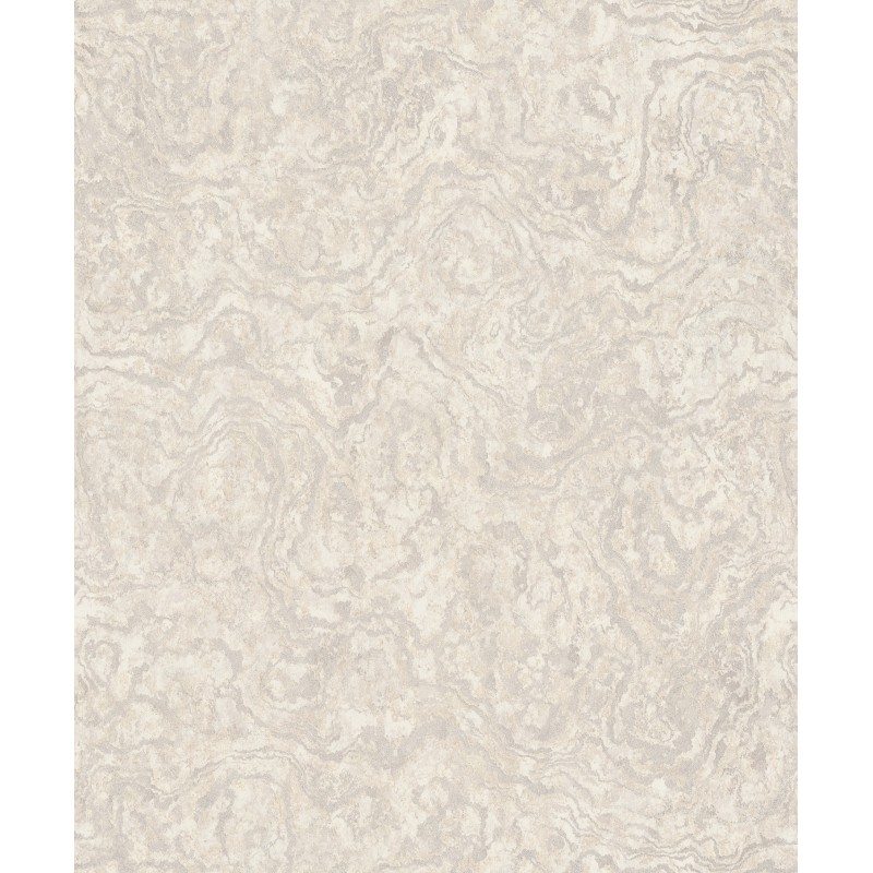 22541-4 Kalsedom Duvar Kağıdı ile Duvarlarınızda Doğal Taş Etkisi