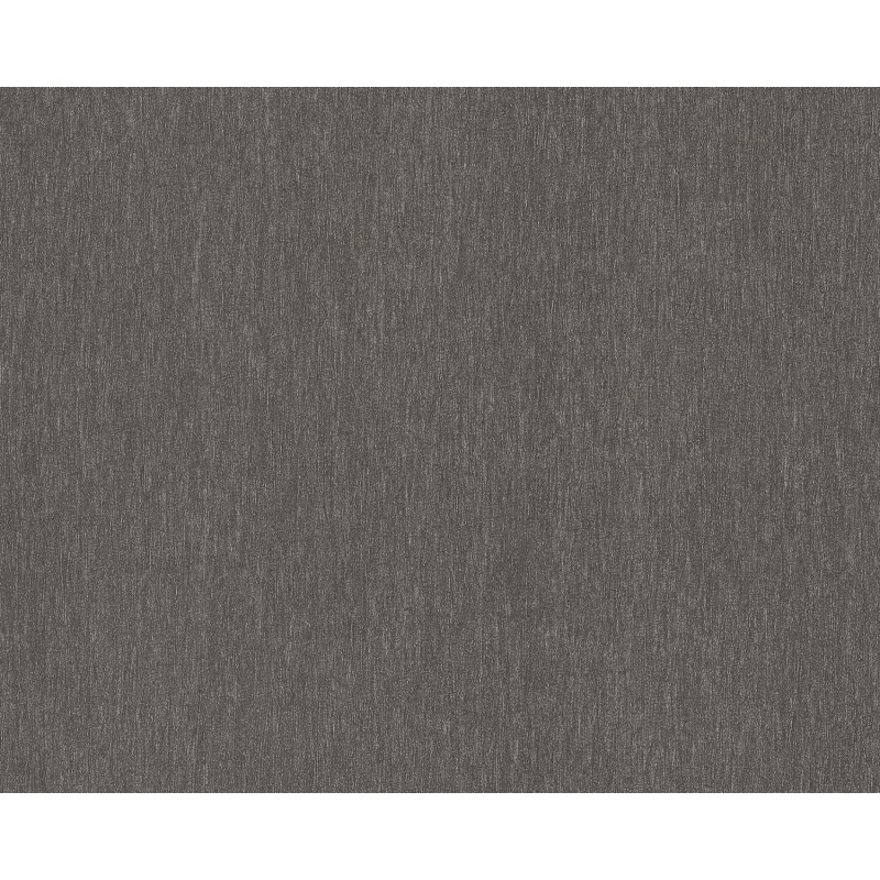 22543-6 Kalsedom Duvar Kağıdı ile Duvarlarınızda Doğal Taş Etkisi