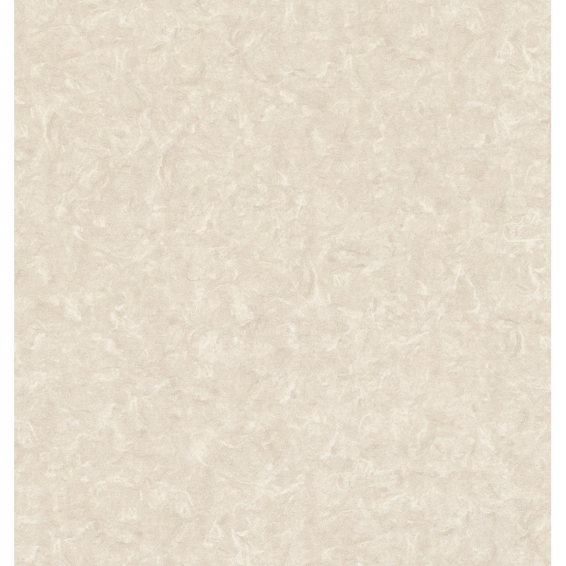 22547-4 Kalsedom Duvar Kağıdı ile Duvarlarınızda Doğal Taş Etkisi