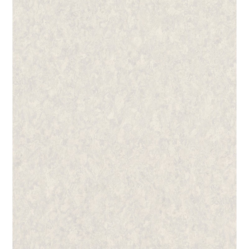 23506-2 Kalsedom Duvar Kağıdı ile Duvarlarınızda Doğal Taş Etkisi