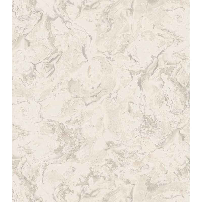 23508-2 Kalsedom Duvar Kağıdı ile Duvarlarınızda Doğal Taş Etkisi