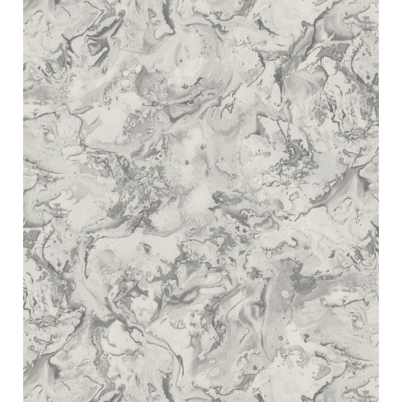 23508-6 Kalsedom Duvar Kağıdı ile Duvarlarınızda Doğal Taş Etkisi