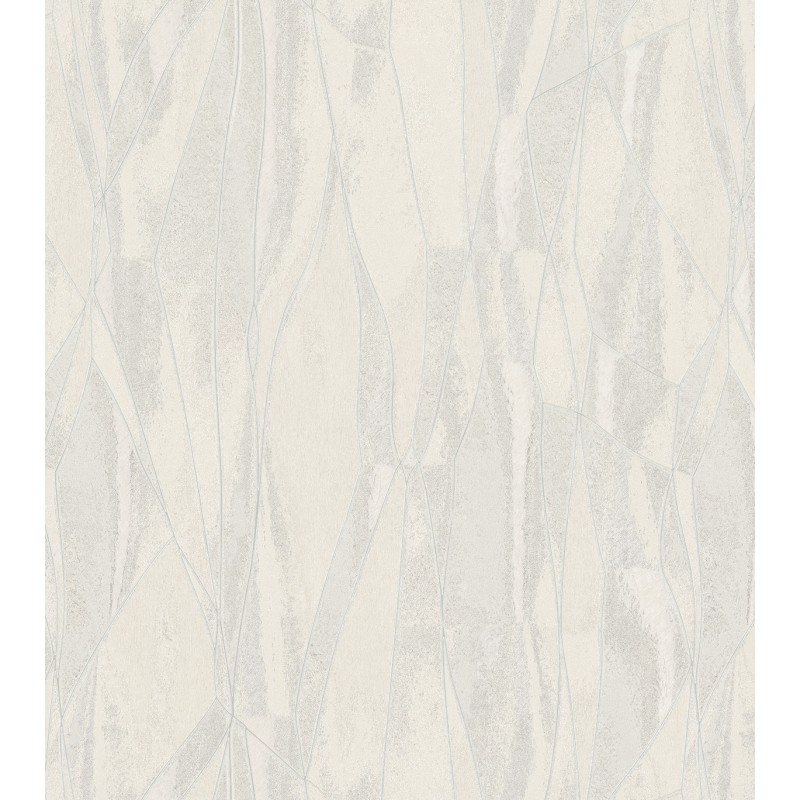 23513-2 Kalsedom Duvar Kağıdı ile Duvarlarınızda Doğal Taş Etkisi